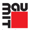 Baumit-logo-ott8flvheua0id3mzucy6uqprqbobbgs98kmeq_e864a812e95dd50f3d6b3cb3e55fca68